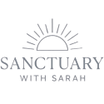  Sanctuary 
With sarah
