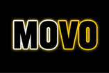 Mike Ondayko Voice Overs