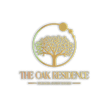 The Oak Residence