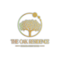 The Oak Residence