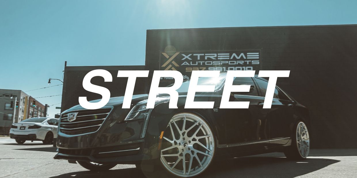 street, street tires, wheels, tires, tire shop, custom, unique