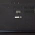 Panasonic FS-A1 MSX2 bottom