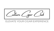 Culture Cigar Club