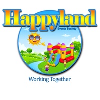 Happy Land Events