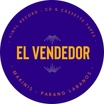 EL Vendedor Records