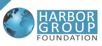 Harbor Group Foundation