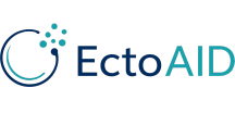 EctoAID