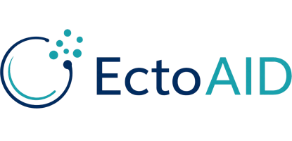 EctoAID