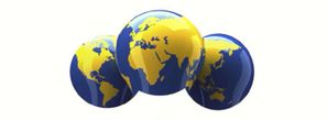TRICOM GLOBAL, LLC  U.S.A.