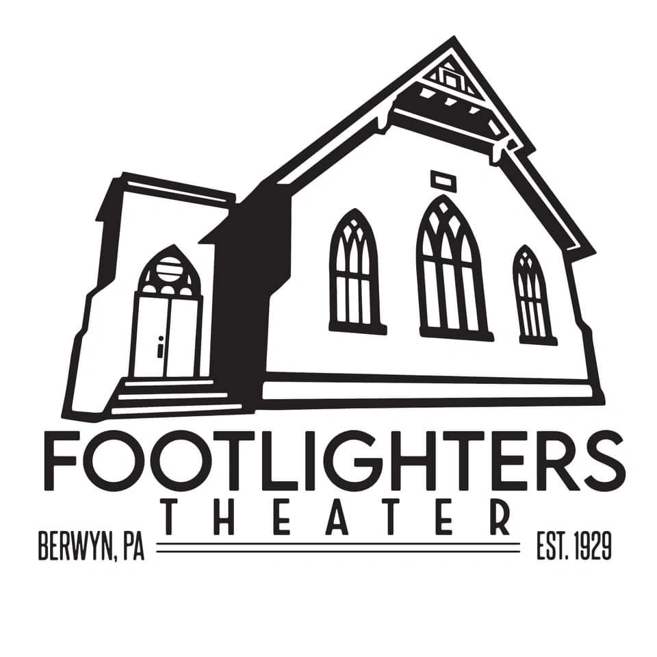 (c) Footlighterstheater.com