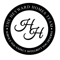 DMVHomes4Sale.com