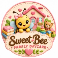 Sweet Bee DayCare