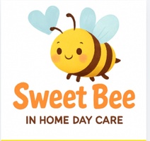 Sweet Bee DayCare