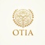 OTIA