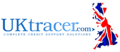 UK TRACER