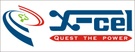 Xcel Connect Pvt. Ltd.