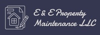 E & E Property Maintenance LLC