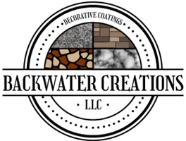 Backwater Creations