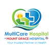 Multicare Hospital