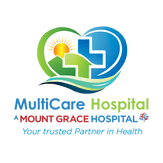 Multicare Hospital