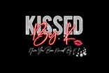 Kissed By K LLC