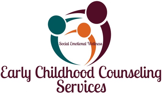 Early Childhood Counseling Services LLC