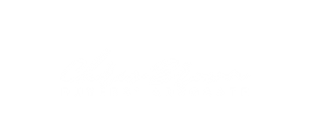 Chris Brown Buyers Advocate