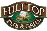 Hilltop Pub and Grill