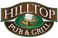 Hilltop Pub and Grill