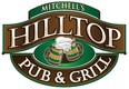 Hilltop Pub and Grill