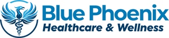 Blue Phoenix Healthcare and Wellness