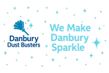 Danbury Dust Busters