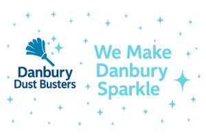 Danbury Dust Busters