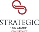 Strategic UK Group Ltd