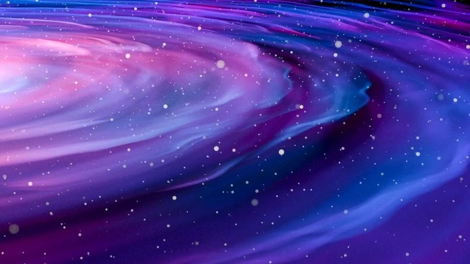 https://img1.wsimg.com/isteam/ip/9064ef69-af67-4c8d-a01c-a3899bbb0429/thumbnails/thumbnail-df42de58-9c94-44aa-8b59-edfb15b29f8a.png