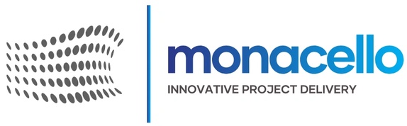 MONACELLO - Innovative Project Delivery