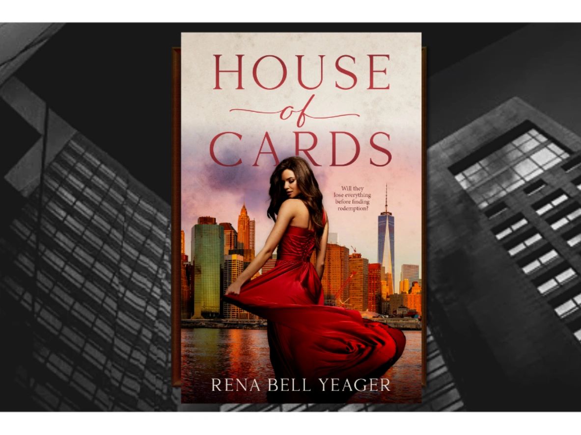 Home renabellyeager home-renabellyeager