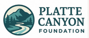 Platte Canyon Foundation