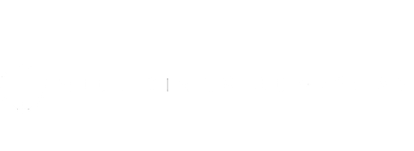 Mill River Advisory