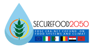 SECUREFOOD2050