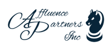 Affluence Partners Inc 2023