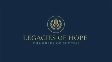 Legacies of Hope Chambers of Success
