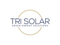 TRI SOLAR