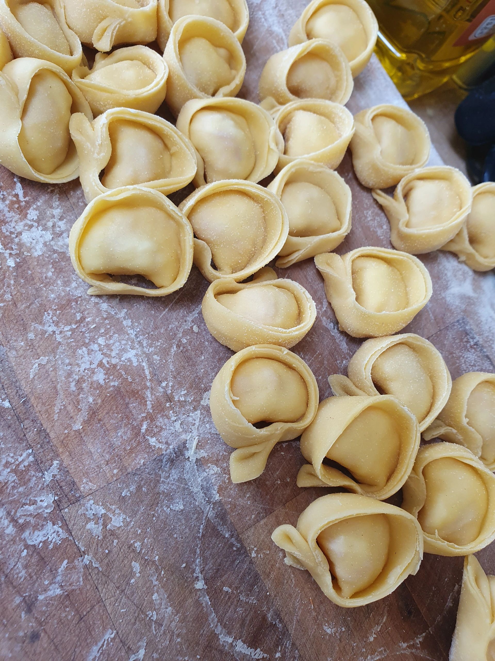 Ristorante e Pizzeria Italia