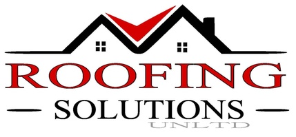 Roofing Solutions Unlimited