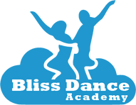 Bliss Dance Academy