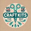 Craft Kits 4 Rent