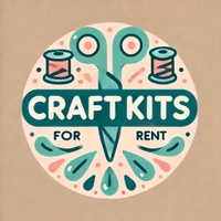 Craft Kits 4 Rent