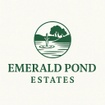Emerald  Pond Estates