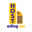 HOSTeding